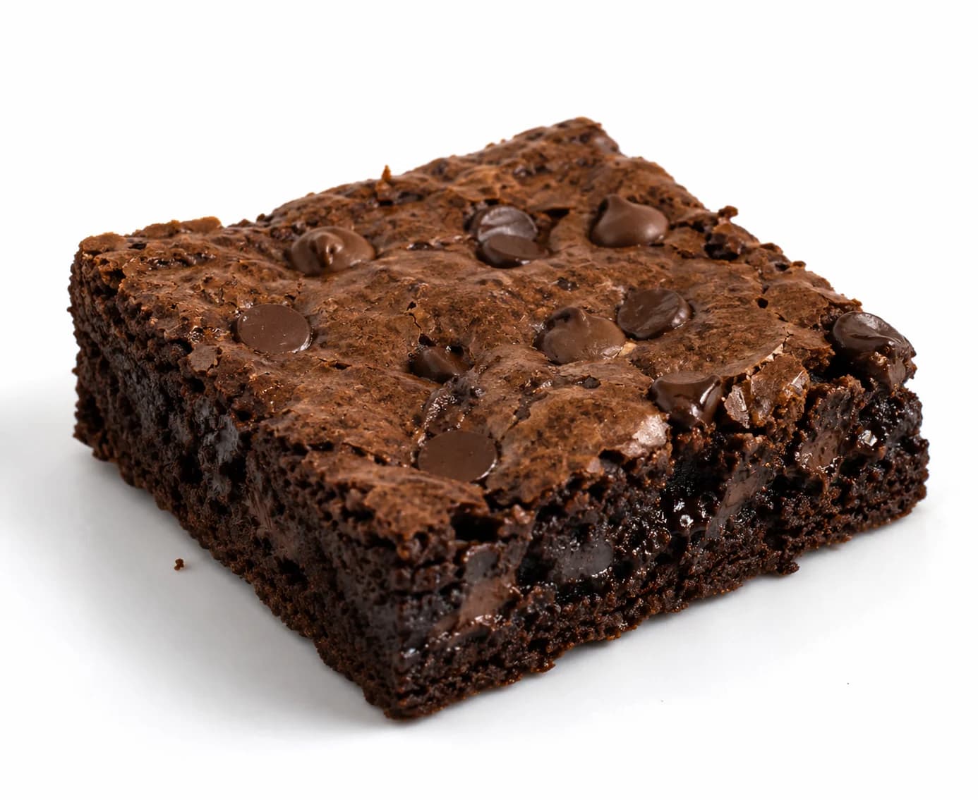 Brownie de Luminaria